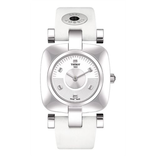 Tissot Odaci-T